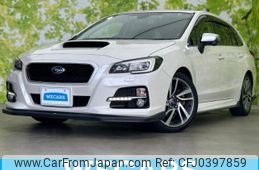 subaru levorg 2015 quick_quick_DBA-VM4_VM4-060844