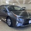 toyota prius 2016 -TOYOTA--Prius DAA-ZVW51--ZVW51-6028909---TOYOTA--Prius DAA-ZVW51--ZVW51-6028909- image 18