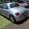 daihatsu copen 2005 -DAIHATSU--Copen L880K--0029377---DAIHATSU--Copen L880K--0029377- image 20