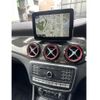 mercedes-benz cla-class 2016 CFJ1652858 image 8