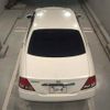 nissan cedric 2002 -NISSAN--Cedric MY34-101618---NISSAN--Cedric MY34-101618- image 8
