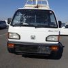 honda acty-truck 1993 19342 image 7