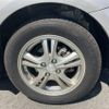 toyota corolla-axio 2014 CFJ1657242 image 7