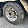 mitsubishi-fuso super-great 1997 CFJ1550043 image 16
