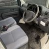 daihatsu hijet-van 2008 -DAIHATSU--Hijet Van EBD-S321V--S321V-0012931---DAIHATSU--Hijet Van EBD-S321V--S321V-0012931- image 17