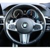 bmw 5-series 2017 -BMW--BMW 5 Series CLA-JA20P--WBAJA92090G989469---BMW--BMW 5 Series CLA-JA20P--WBAJA92090G989469- image 18