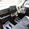 suzuki wagon-r 2024 -SUZUKI--Wagon R Smile 5AA-MX91S--MX91S-215***---SUZUKI--Wagon R Smile 5AA-MX91S--MX91S-215***- image 11