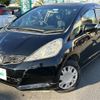 honda fit 2011 -HONDA--Fit DBA-GE6--GE6-1552028---HONDA--Fit DBA-GE6--GE6-1552028- image 3