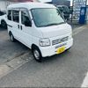 honda acty-van 2014 -HONDA 【岐阜 480ﾌ9453】--Acty Van HH6--1904712---HONDA 【岐阜 480ﾌ9453】--Acty Van HH6--1904712- image 22