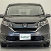 honda freed 2018 -HONDA--Freed DBA-GB5--GB5-1088234---HONDA--Freed DBA-GB5--GB5-1088234- image 24