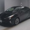 toyota prius 2017 -TOYOTA 【宇都宮 301ﾓ5819】--Prius DAA-ZVW50--ZVW50-6087792---TOYOTA 【宇都宮 301ﾓ5819】--Prius DAA-ZVW50--ZVW50-6087792- image 1