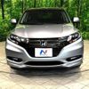 honda vezel 2016 -HONDA--VEZEL DAA-RU3--RU3-1224899---HONDA--VEZEL DAA-RU3--RU3-1224899- image 16