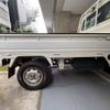 honda acty-truck 1996 CFJ1807365 image 10