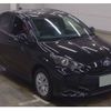 toyota yaris 2020 quick_quick_6AA-MXPH15_MZPH15-0005066 image 4