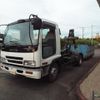 isuzu forward 2003 CFJ1661395 image 48