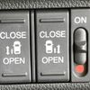 honda freed 2020 CFJ1702549 image 3