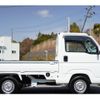 honda acty-truck 2022 quick_quick_HA9_HA9-1526491 image 4