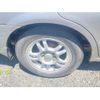 nissan sunny 2002 -NISSAN--Sunny UA-FB15--FB15-371528---NISSAN--Sunny UA-FB15--FB15-371528- image 16