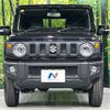 suzuki jimny 2023 CFJ1711132 image 14