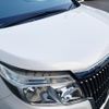 toyota esquire 2015 CFJ1555394 image 43
