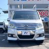 honda stepwagon-spada 2010 CFJ1732108 image 17