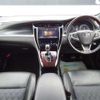 toyota harrier 2016 -TOYOTA 【名変中 】--Harrier ZSU60W--0100879---TOYOTA 【名変中 】--Harrier ZSU60W--0100879- image 8