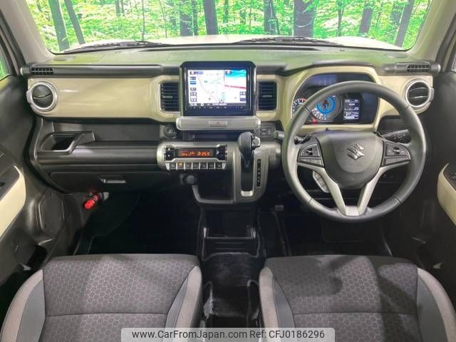 suzuki xbee 2019 -SUZUKI--XBEE DAA-MN71S--MN71S-137831---SUZUKI--XBEE DAA-MN71S--MN71S-137831- image 2