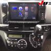 toyota estima 2013 -TOYOTA--Estima ACR55W-7024791---TOYOTA--Estima ACR55W-7024791- image 12