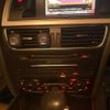 audi a5 2010 -AUDI--Audi A5 ABA-8TCDNL--WAUZZZ8T7BA036181---AUDI--Audi A5 ABA-8TCDNL--WAUZZZ8T7BA036181- image 21