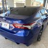 toyota camry 2021 quick_quick_AXVH70_AXVH70-1071008 image 18