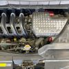 nissan serena 2017 -NISSAN--Serena DAA-GFC27--GFC27-048034---NISSAN--Serena DAA-GFC27--GFC27-048034- image 18