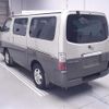 nissan caravan-coach 2006 -NISSAN--Caravan Coach QE25-030100---NISSAN--Caravan Coach QE25-030100- image 2
