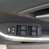 toyota prius 2009 -TOYOTA--Prius DAA-ZVW30--ZVW30-1044103---TOYOTA--Prius DAA-ZVW30--ZVW30-1044103- image 7
