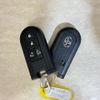 toyota pixis-mega 2016 quick_quick_LA700A_LA700A-0005286 image 11