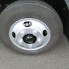 mitsubishi-fuso canter 2017 CFJ0429098 image 18