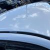 suzuki escudo 2017 CFJ1736772 image 15