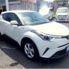 toyota c-hr 2018 -TOYOTA 【名変中 】--C-HR ZYX10--2155903---TOYOTA 【名変中 】--C-HR ZYX10--2155903- image 24