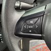 toyota tank 2020 CFJ1738679 image 19