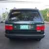 land-rover range-rover 1998 GOO_JP_700057065530211130006 image 15