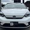 honda fit 2020 quick_quick_GR3_GR3-1011107 image 2