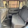 toyota pixis-space 2014 CFJ1714491 image 13