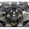 maserati levante 2018 quick_quick_ABA-MLE30D_ZN6XU61C00X313953 image 12