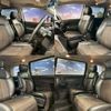 nissan elgrand 2012 quick_quick_DBA-TE52_TE52-033170 image 4