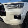 toyota hilux 2024 CFJ1632128 image 10