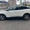 peugeot 3008 2025 CFJ1869537 image 5