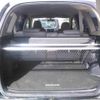 toyota vanguard 2008 -TOYOTA--Vanguard ACA33W-5204064---TOYOTA--Vanguard ACA33W-5204064- image 11