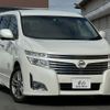 nissan elgrand 2011 quick_quick_DBA-TE52_TE52-025615 image 12