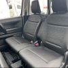 suzuki wagon-r 2021 -SUZUKI--Wagon R MH95S--158407---SUZUKI--Wagon R MH95S--158407- image 16