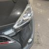 toyota sienta 2017 -TOYOTA--Sienta NHP170G--NHP170-7114095---TOYOTA--Sienta NHP170G--NHP170-7114095- image 22