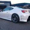 subaru brz 2016 -SUBARU 【名変中 】--BRZ ZC6--020998---SUBARU 【名変中 】--BRZ ZC6--020998- image 10